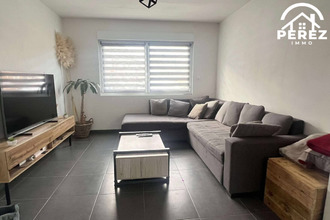 achat maison halluin 59250