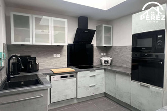 achat maison halluin 59250