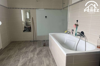 achat maison halluin 59250