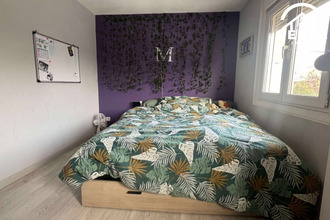 achat maison halluin 59250