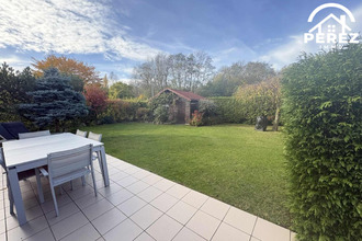 achat maison halluin 59250