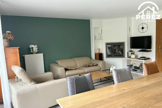 achat maison halluin 59250