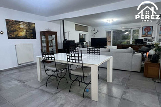 achat maison halluin 59250