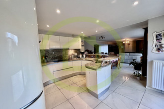 achat maison halluin 59250