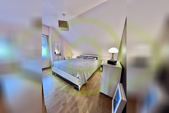 achat maison halluin 59250