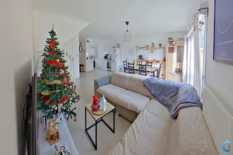 achat maison halluin 59250