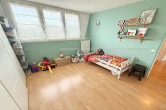 achat maison halluin 59250