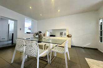 achat maison halluin 59250