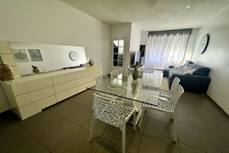 achat maison halluin 59250