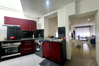 achat maison halluin 59250