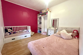 achat maison halluin 59250