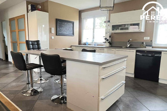 achat maison halluin 59250