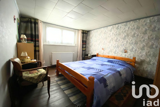 achat maison halluin 59250