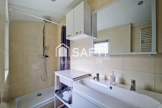 achat maison halluin 59250