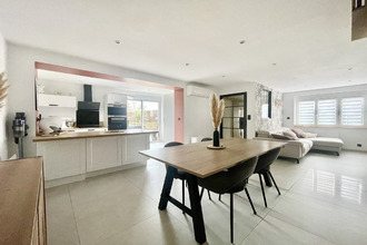 achat maison halluin 59250