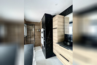 achat maison halluin 59250