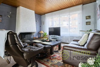 achat maison halluin 59250