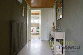 achat maison halluin 59250