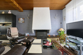 achat maison halluin 59250