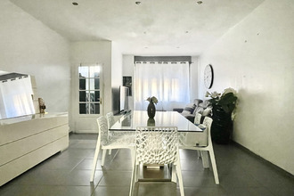 achat maison halluin 59250