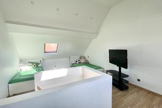 achat maison halluin 59250