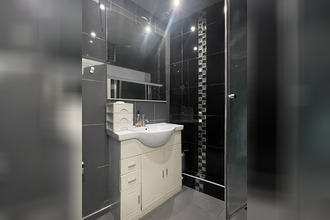 achat maison halluin 59250