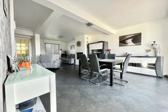 achat maison halluin 59250