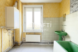 achat maison halluin 59250