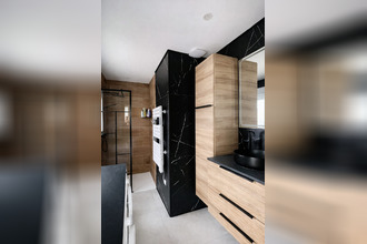 achat maison halluin 59250