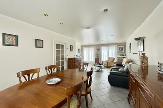 achat maison halluin 59250