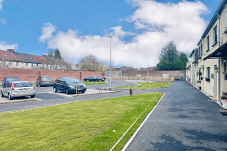 achat maison halluin 59250