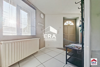 achat maison halluin 59250