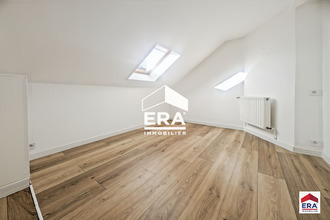 achat maison halluin 59250