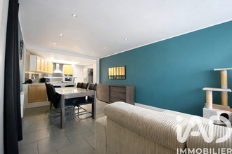 achat maison halluin 59250