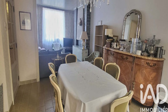 achat maison halluin 59250