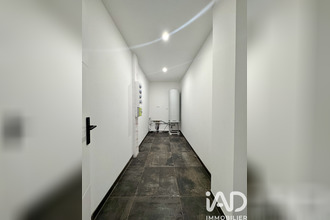 achat maison halluin 59250