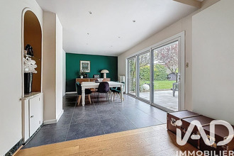 achat maison halluin 59250