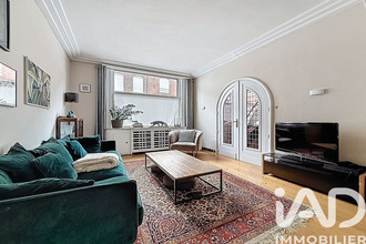 achat maison halluin 59250