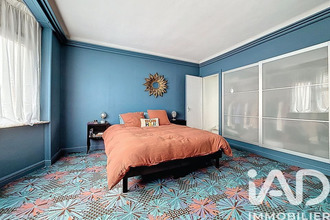 achat maison halluin 59250