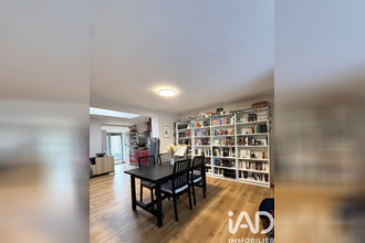 achat maison halluin 59250