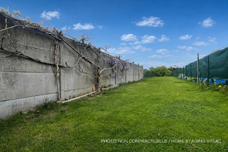 achat maison halluin 59250