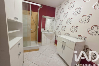 achat maison halluin 59250