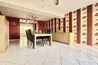 achat maison halluin 59250