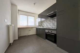 achat maison halluin 59250