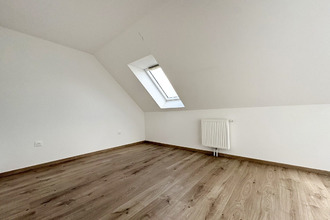 achat maison halluin 59250