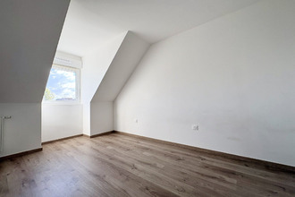 achat maison halluin 59250