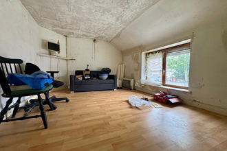 achat maison halluin 59250