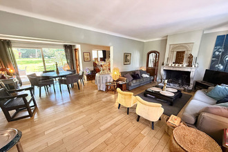 achat maison halluin 59250