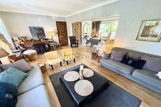 achat maison halluin 59250