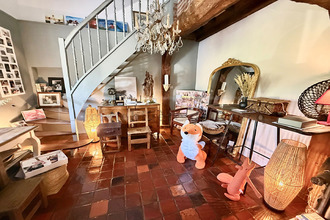 achat maison halluin 59250